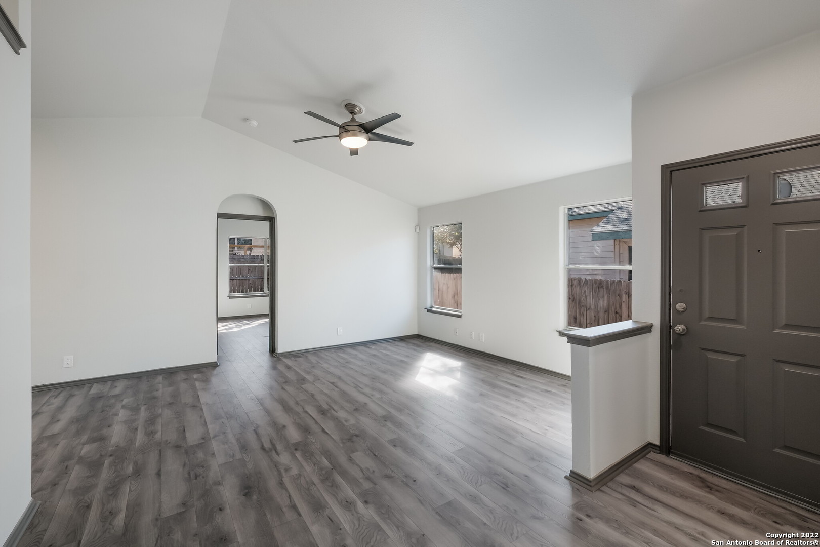 9014 Gill Bridge San Antonio TX 78254