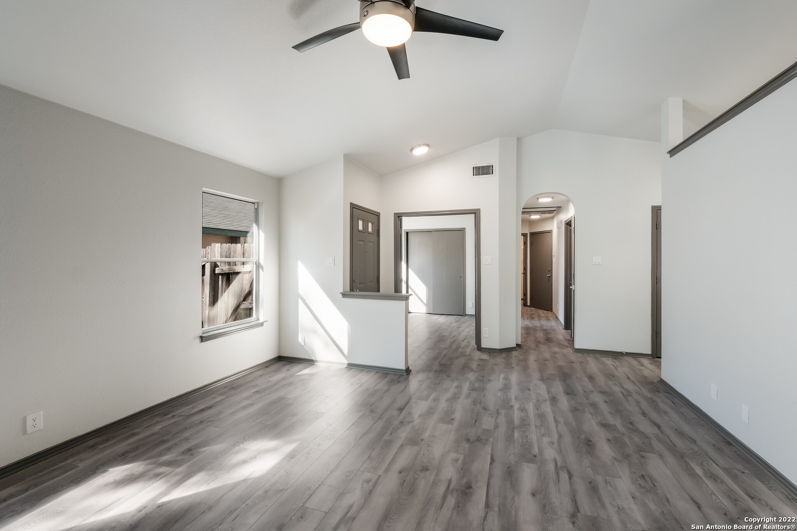 9014 Gill Bridge San Antonio TX 78254