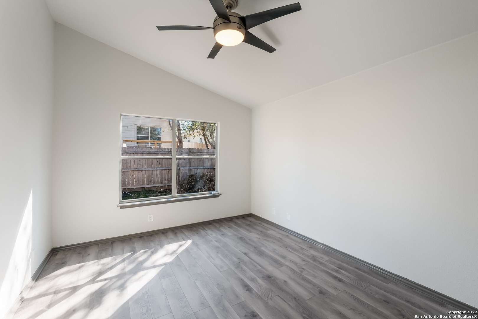 9014 Gill Bridge San Antonio TX 78254