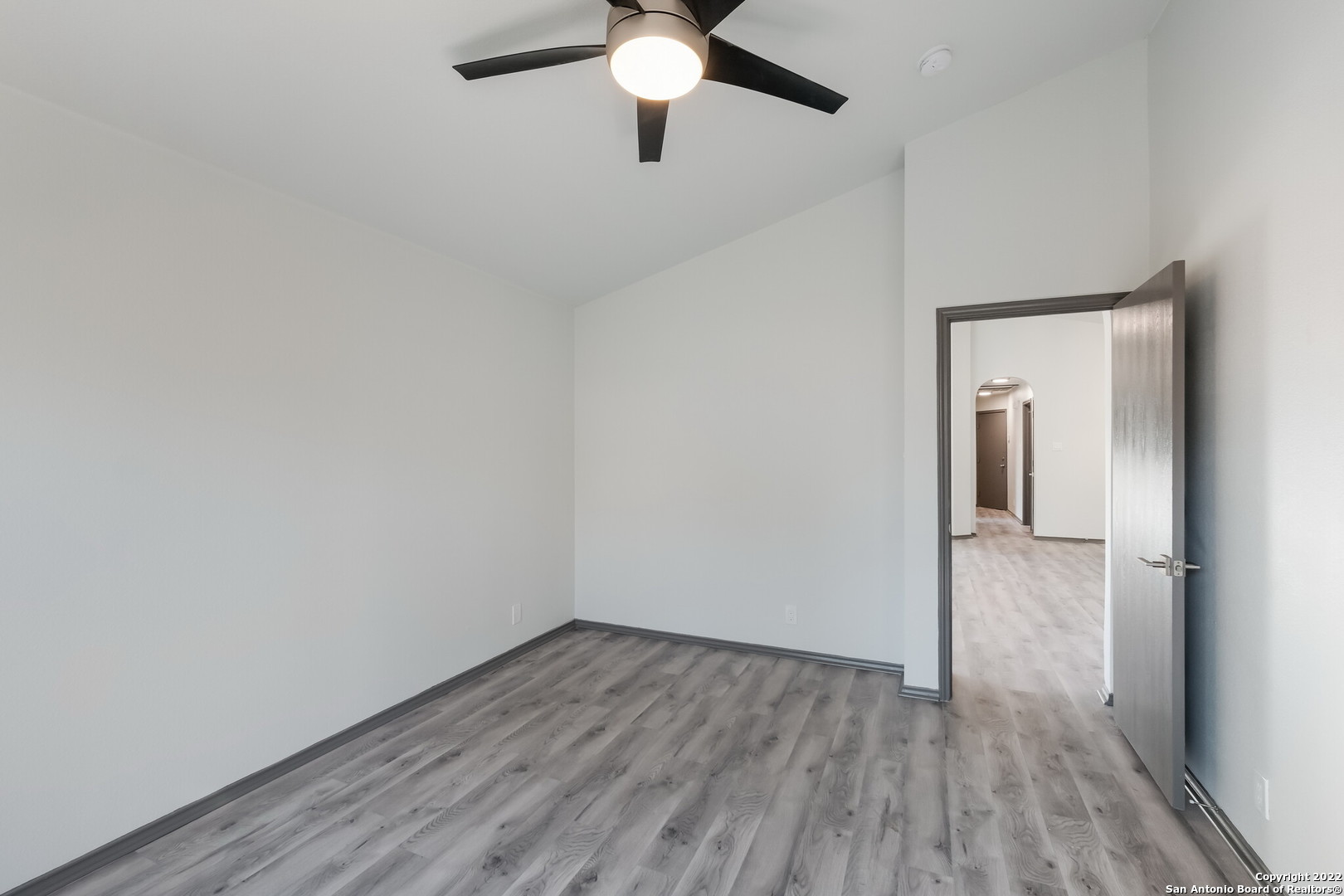 9014 Gill Bridge San Antonio TX 78254