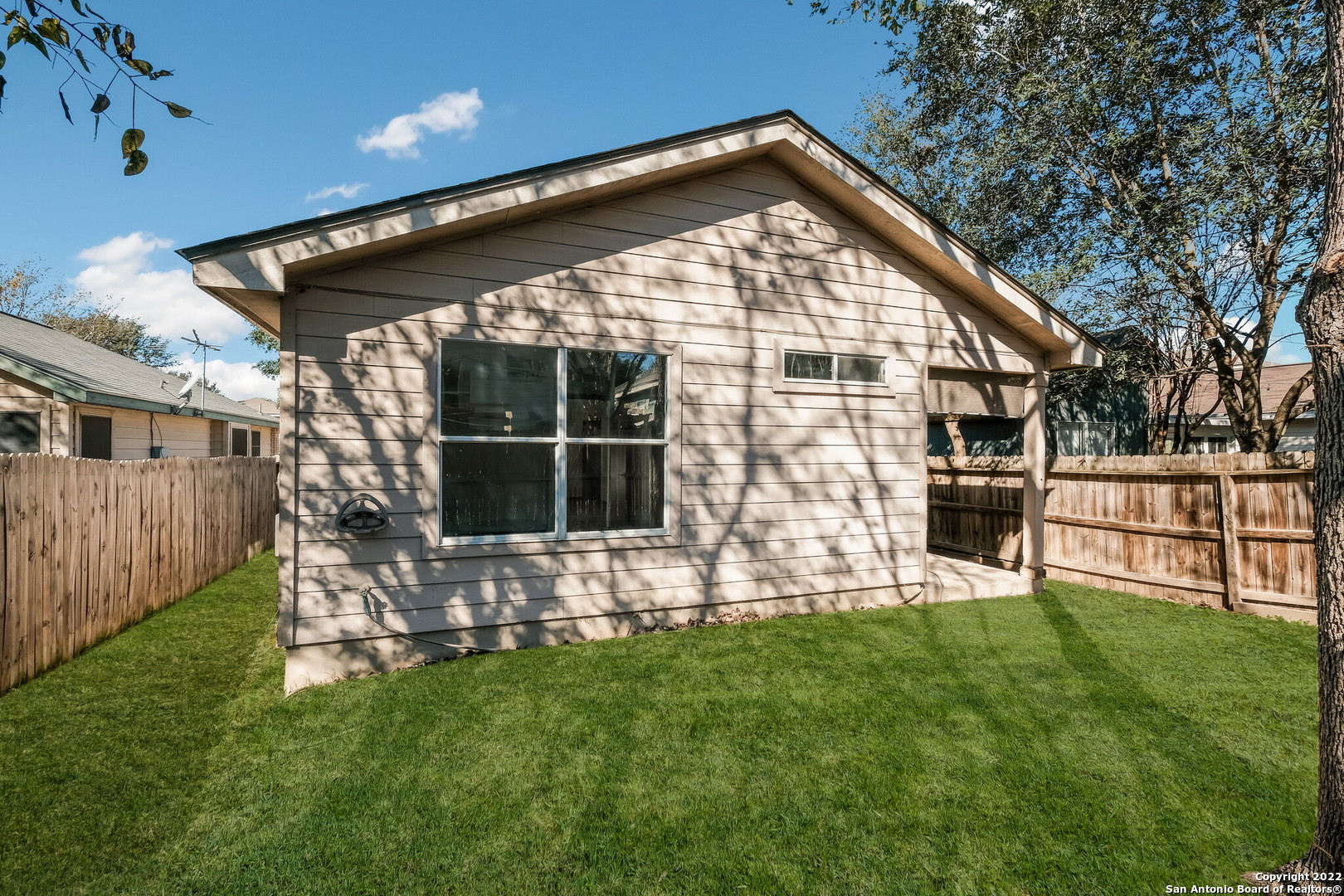 9014 Gill Bridge San Antonio TX 78254