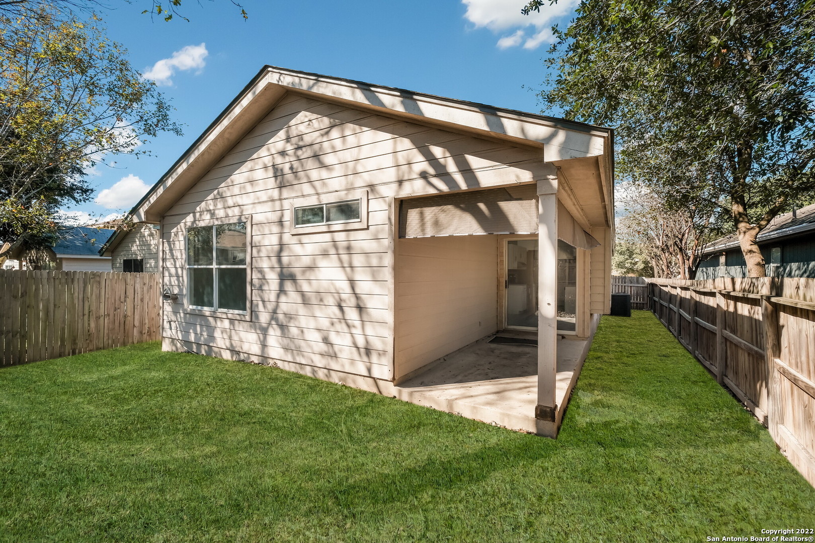 9014 Gill Bridge San Antonio TX 78254