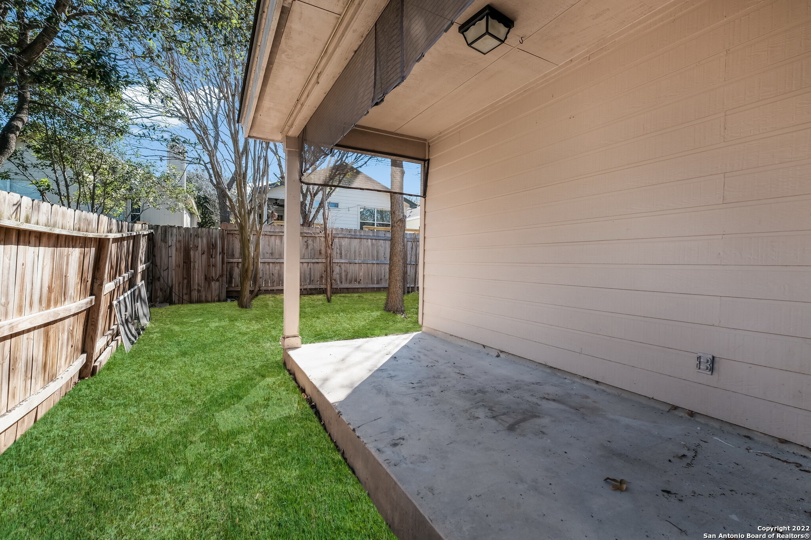 9014 Gill Bridge San Antonio TX 78254