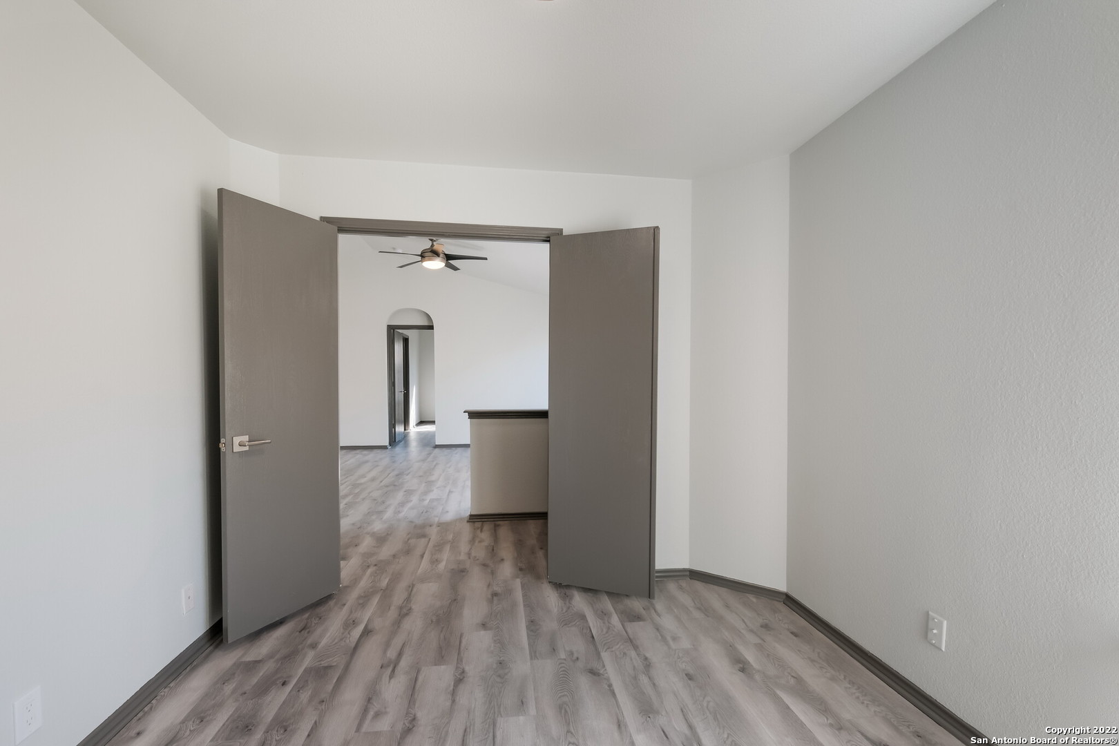 9014 Gill Bridge San Antonio TX 78254