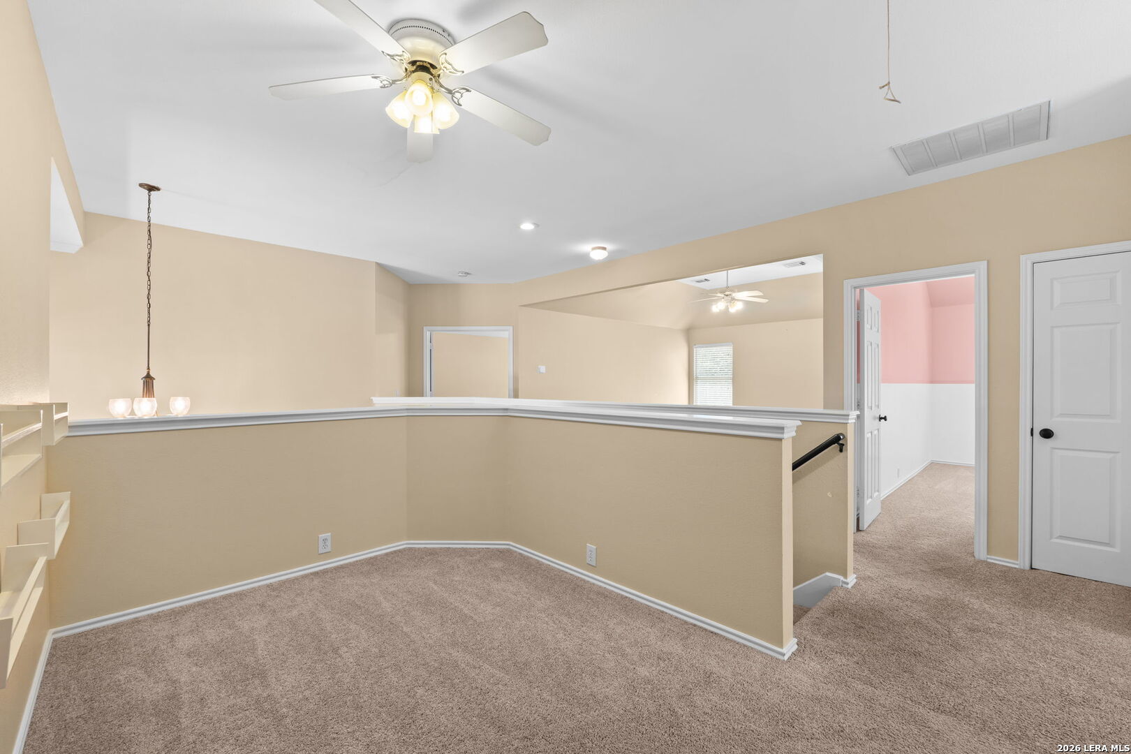 7930 Sierra Seco San Antonio TX 78240