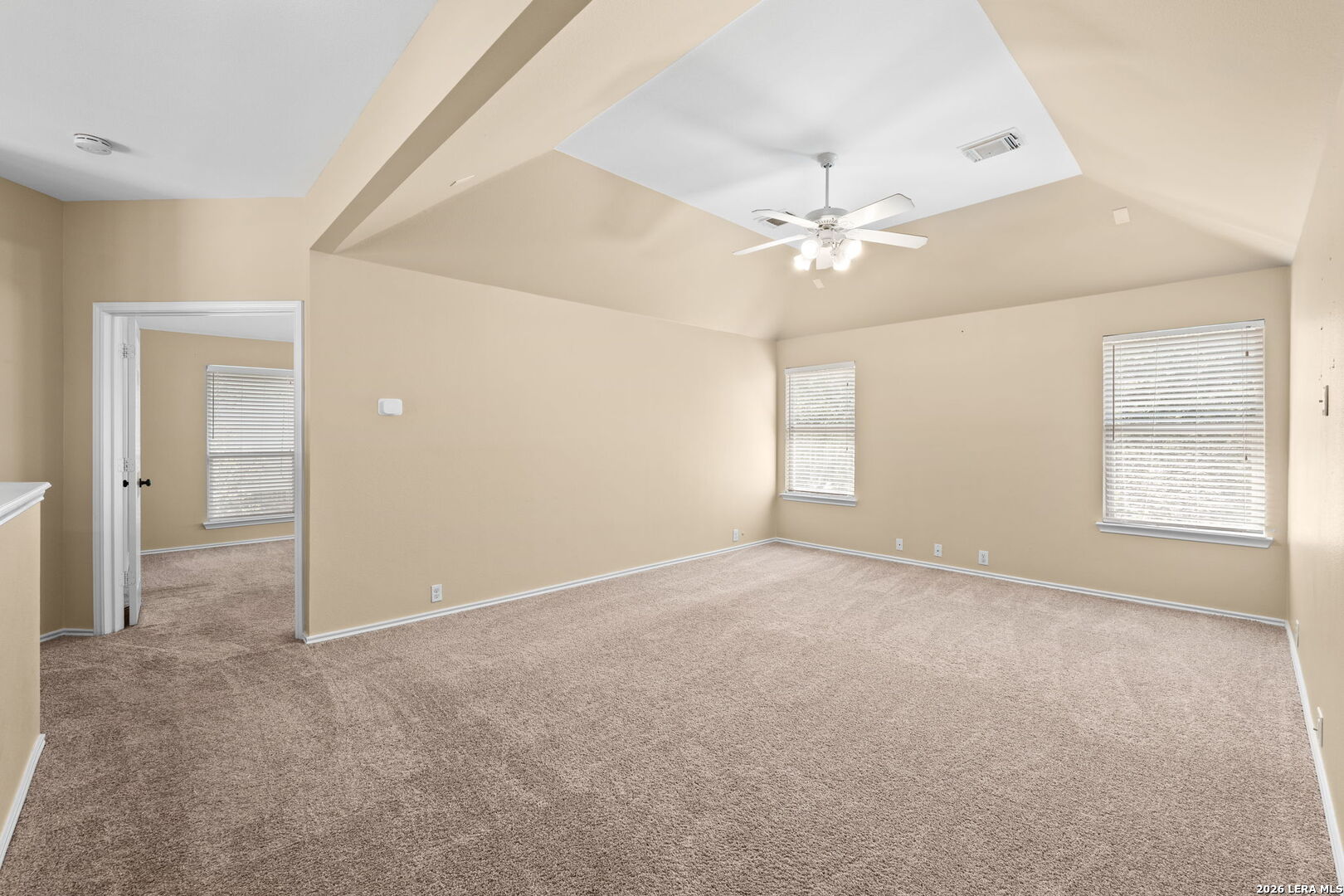 7930 Sierra Seco San Antonio TX 78240
