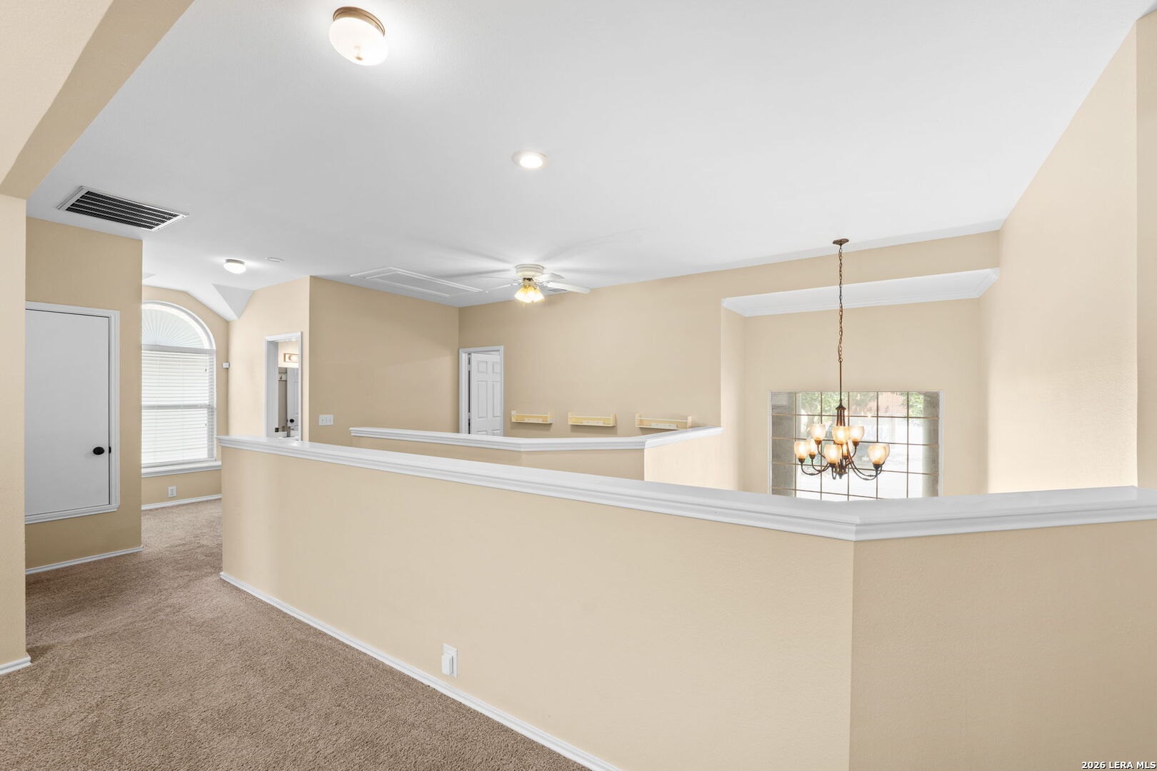 7930 Sierra Seco San Antonio TX 78240