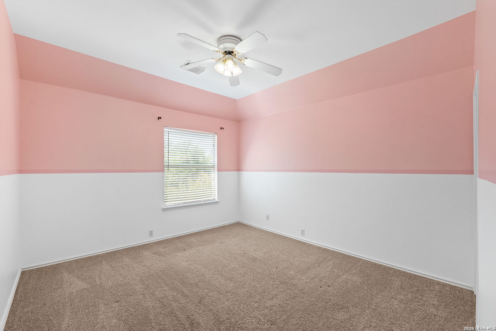7930 Sierra Seco San Antonio TX 78240