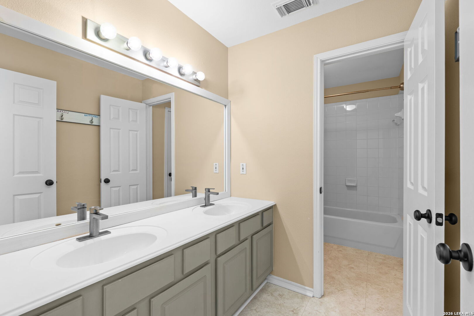 7930 Sierra Seco San Antonio TX 78240