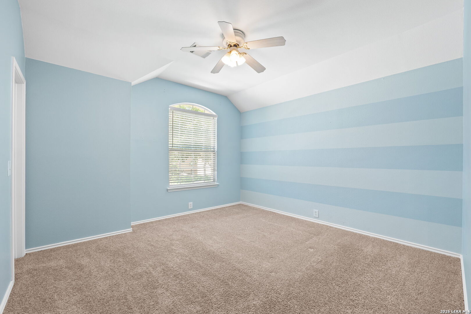 7930 Sierra Seco San Antonio TX 78240