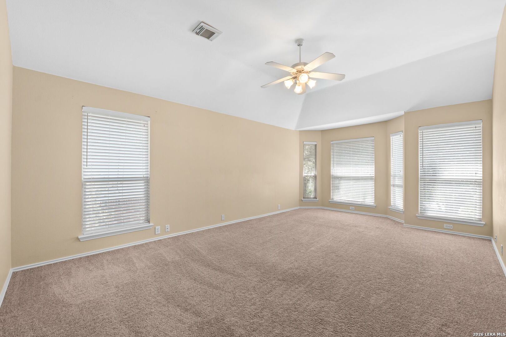 7930 Sierra Seco San Antonio TX 78240