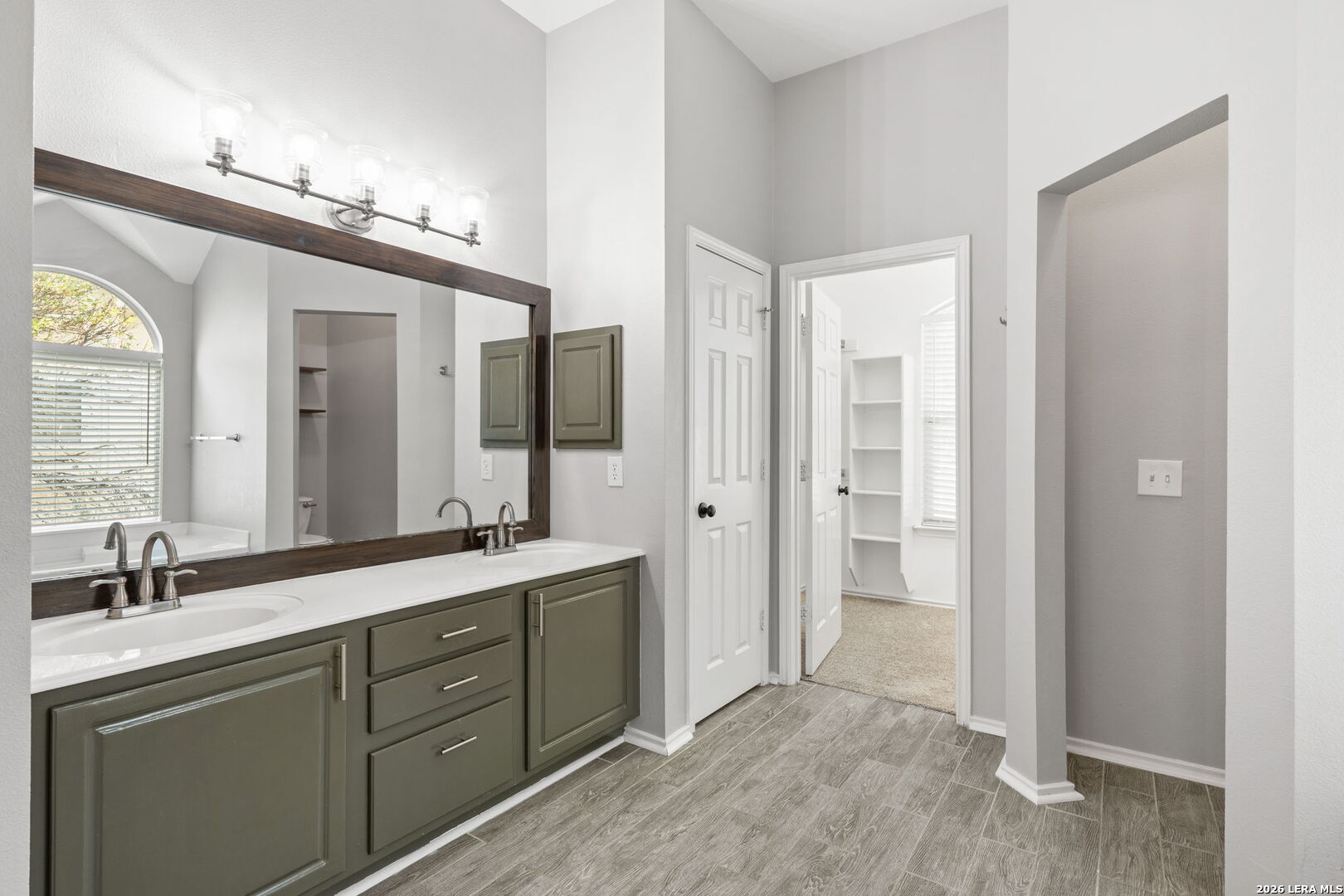 7930 Sierra Seco San Antonio TX 78240