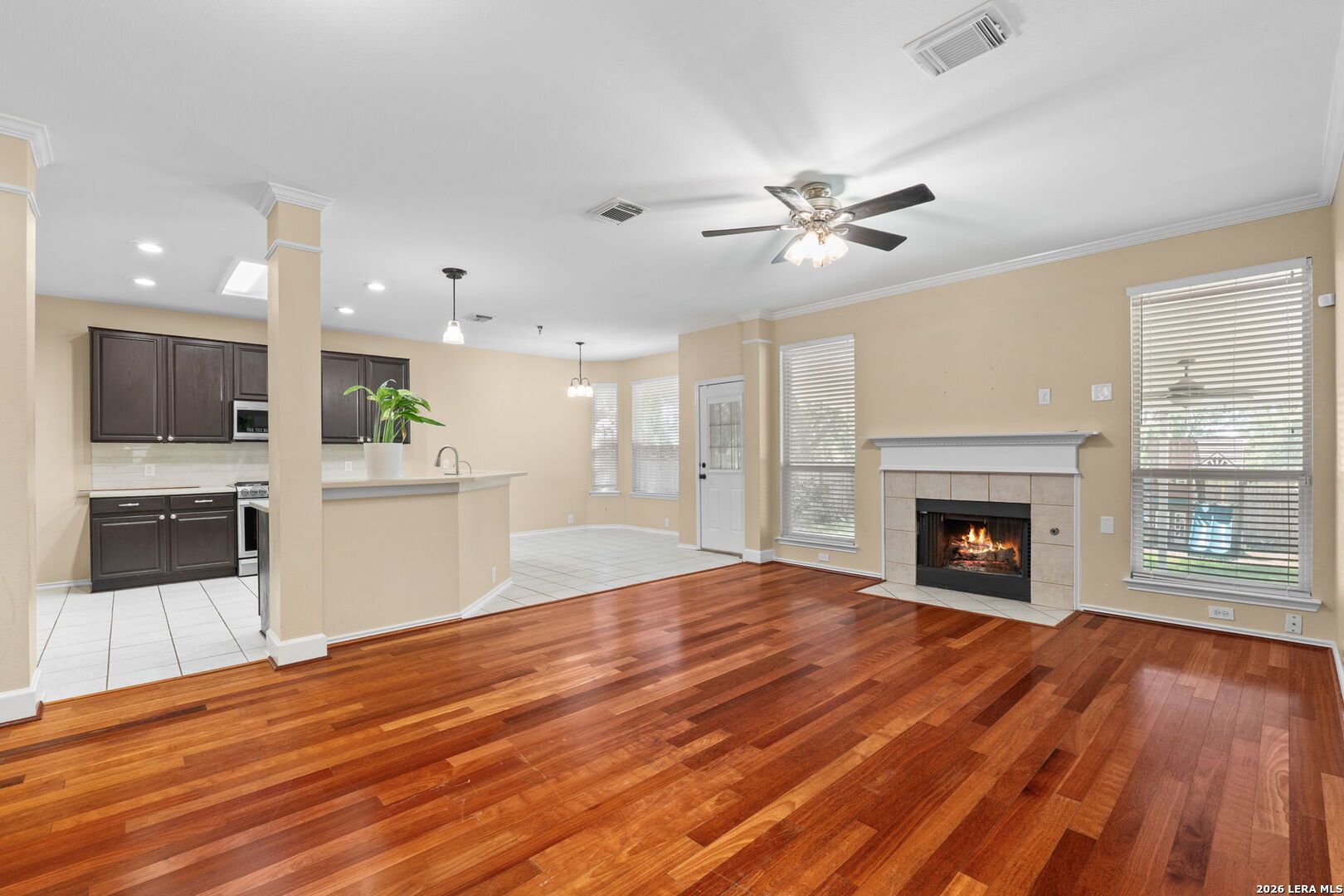 7930 Sierra Seco San Antonio TX 78240