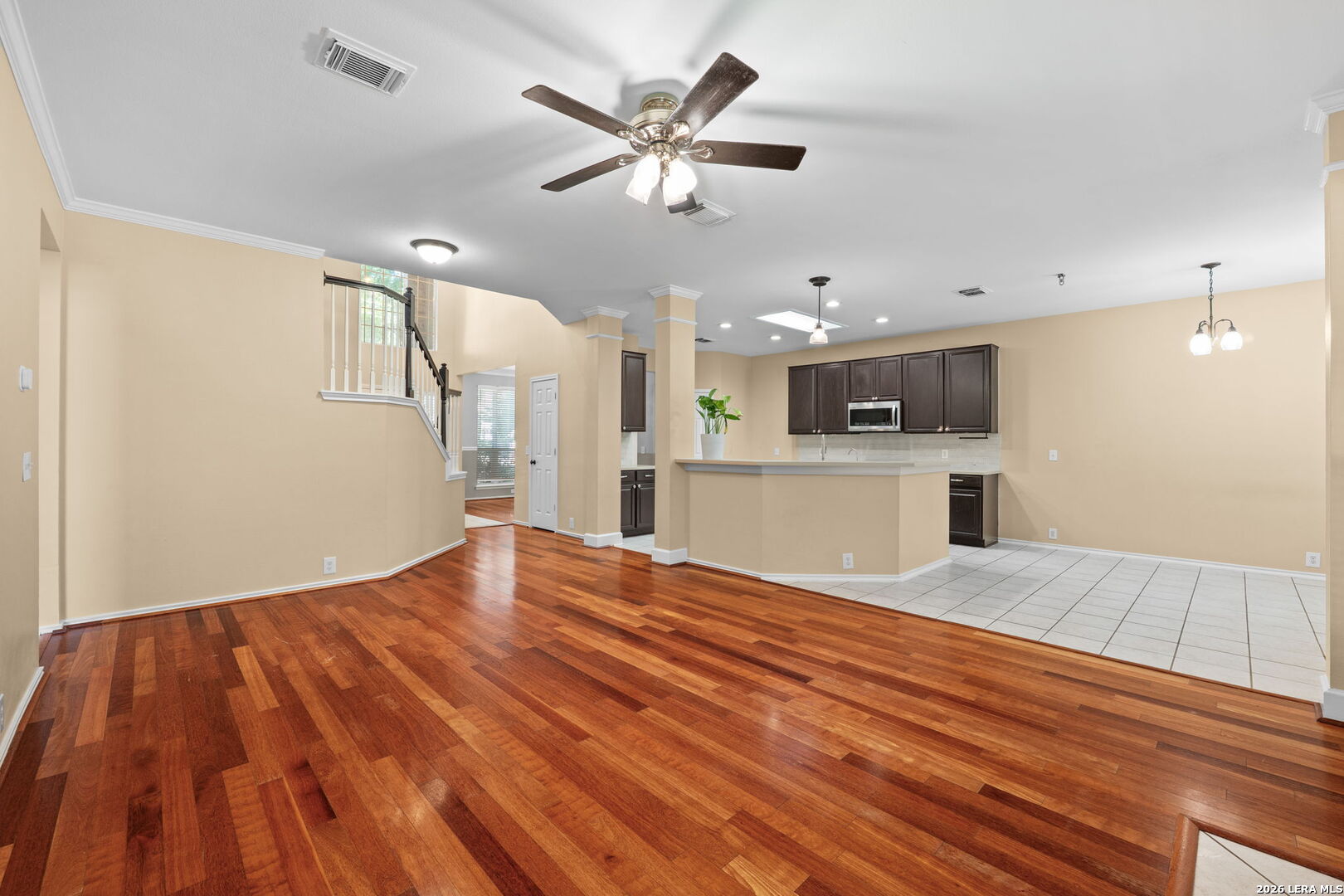 7930 Sierra Seco San Antonio TX 78240