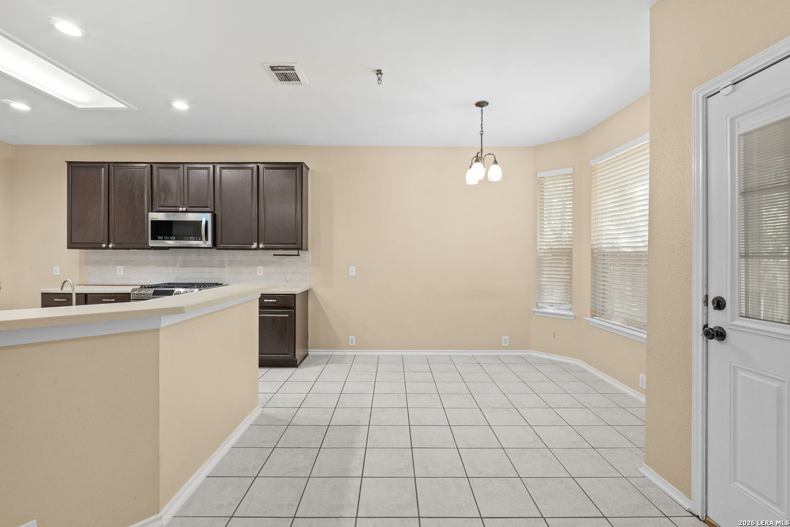 7930 Sierra Seco San Antonio TX 78240