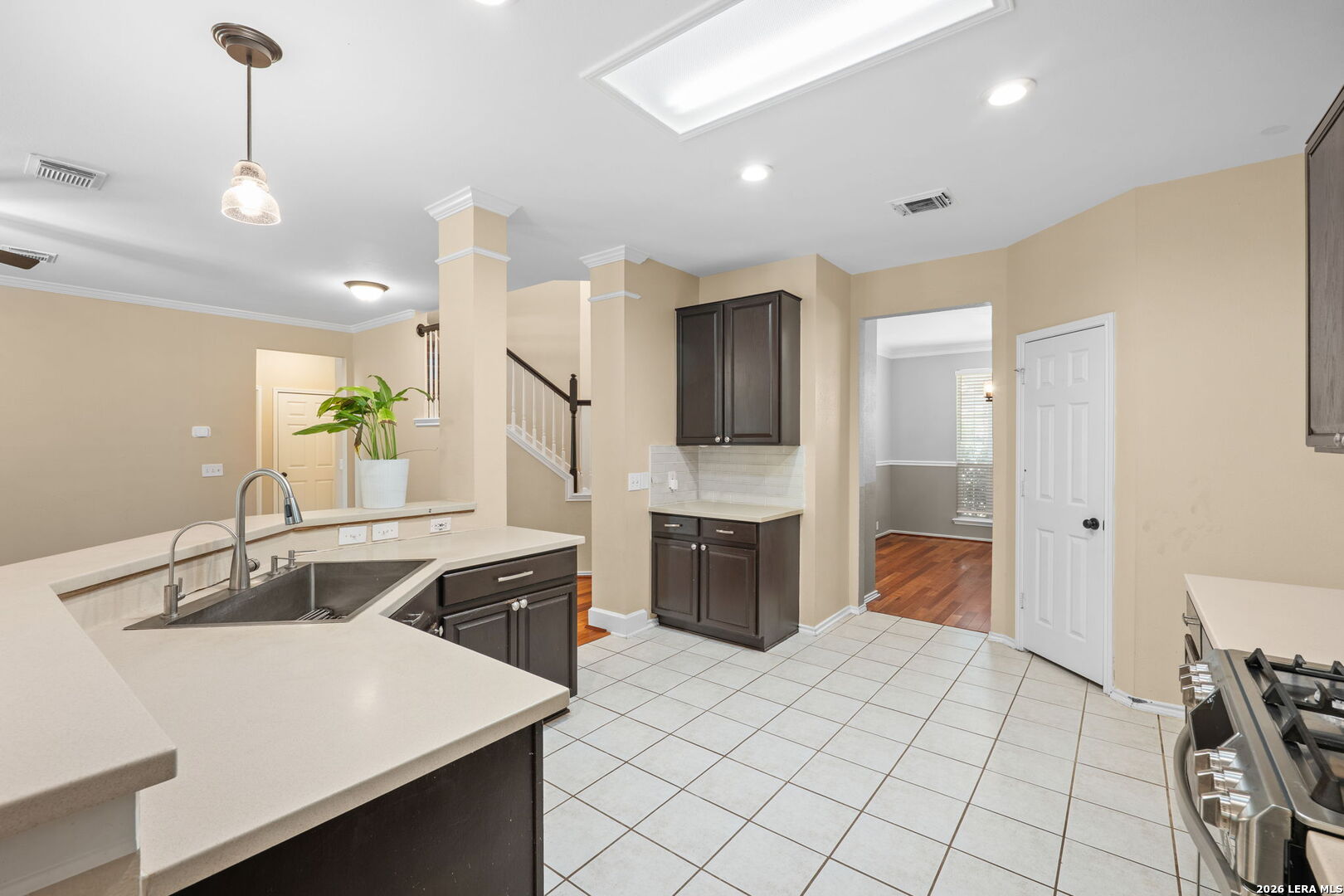 7930 Sierra Seco San Antonio TX 78240
