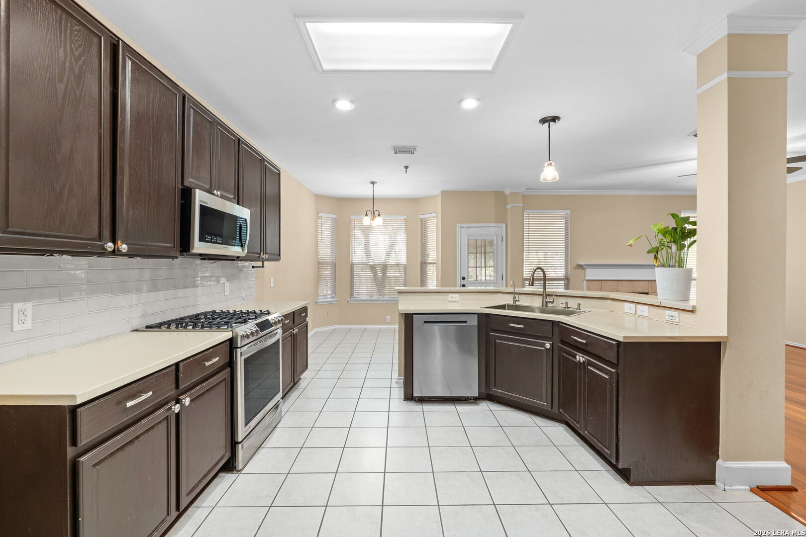 7930 Sierra Seco San Antonio TX 78240