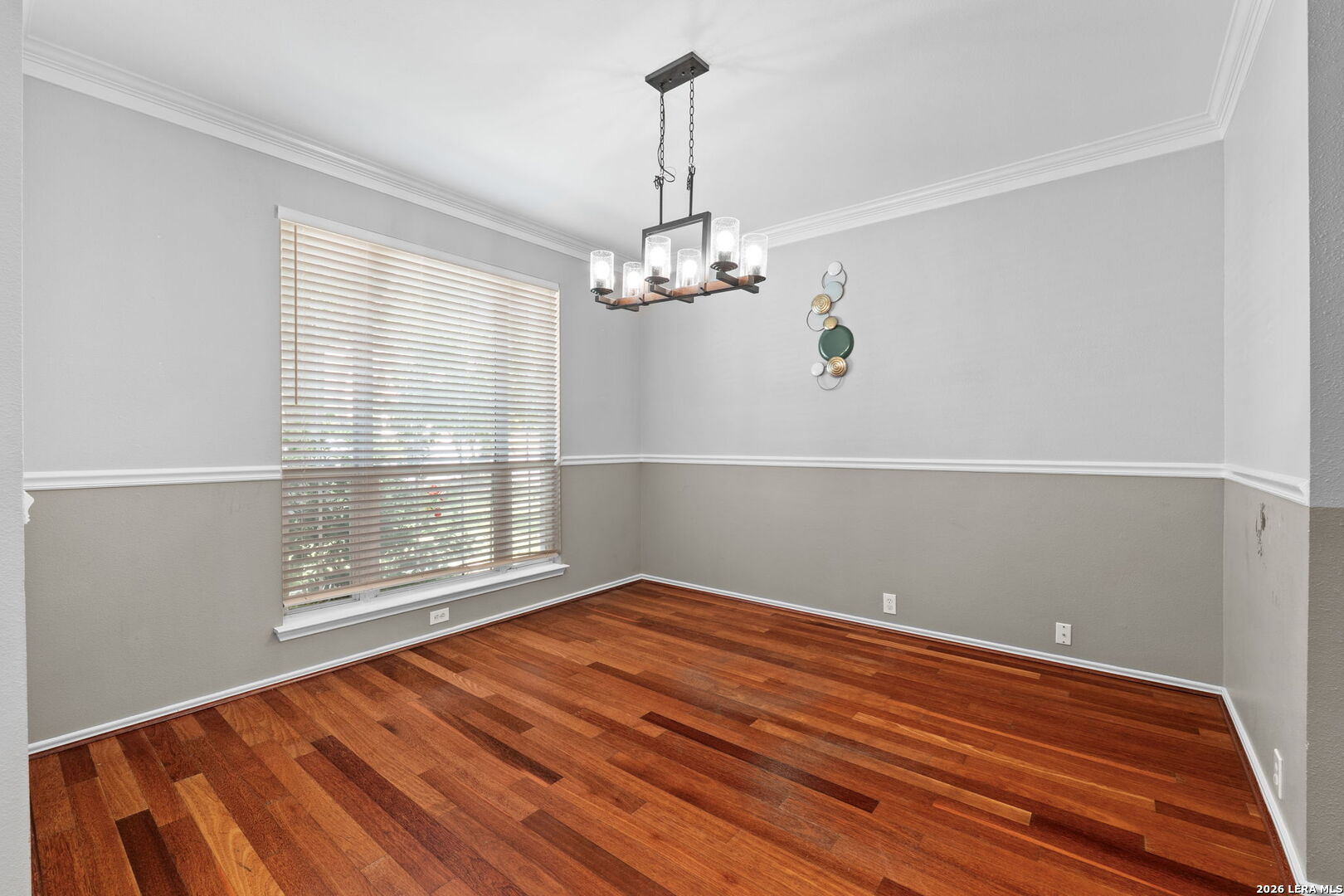 7930 Sierra Seco San Antonio TX 78240