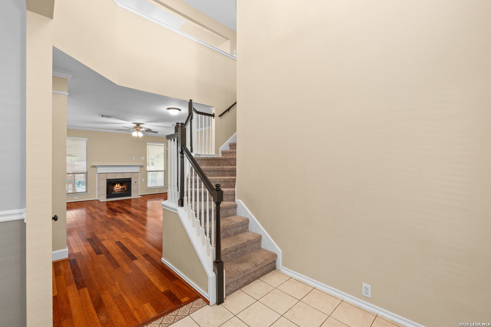 7930 Sierra Seco San Antonio TX 78240