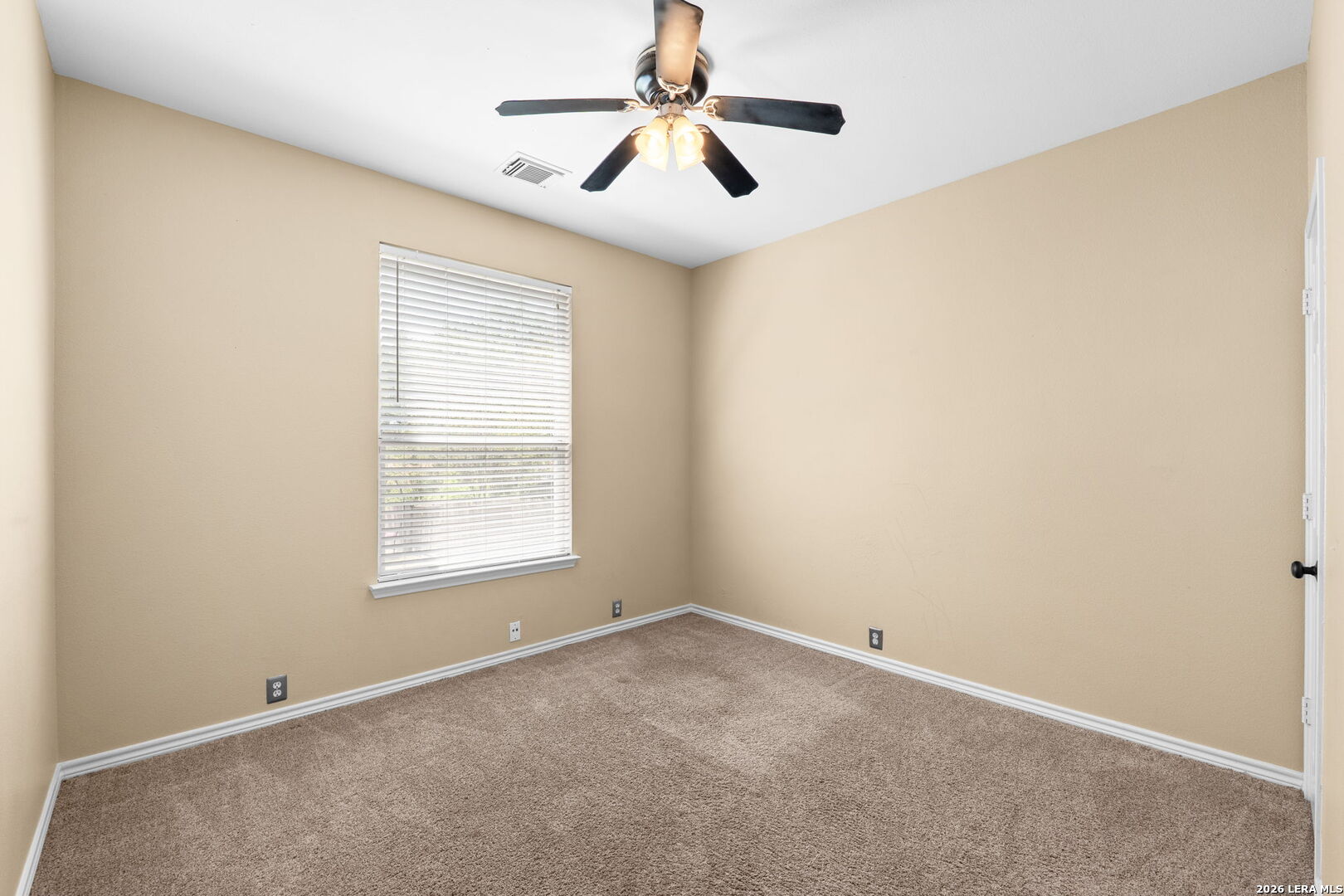 7930 Sierra Seco San Antonio TX 78240
