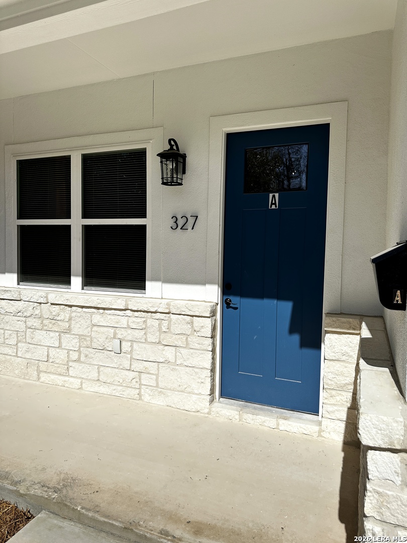 327 Ebner Street Boerne TX 78006