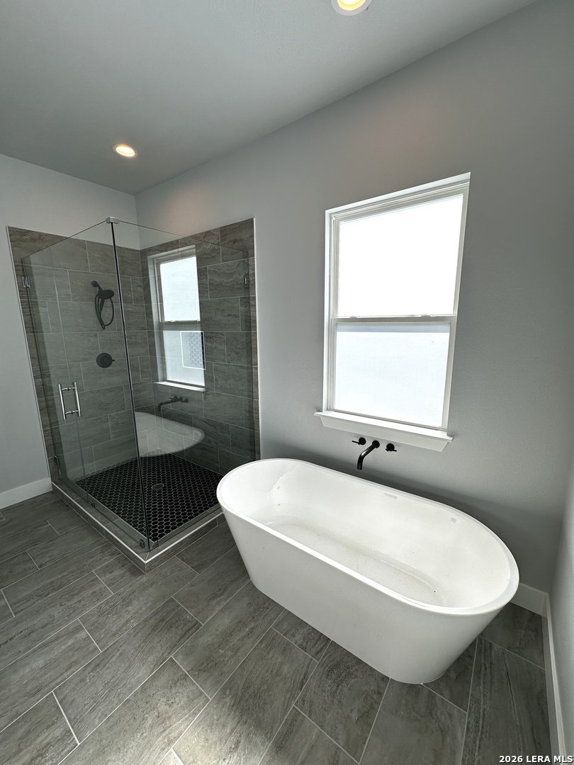327 Ebner Street Boerne TX 78006