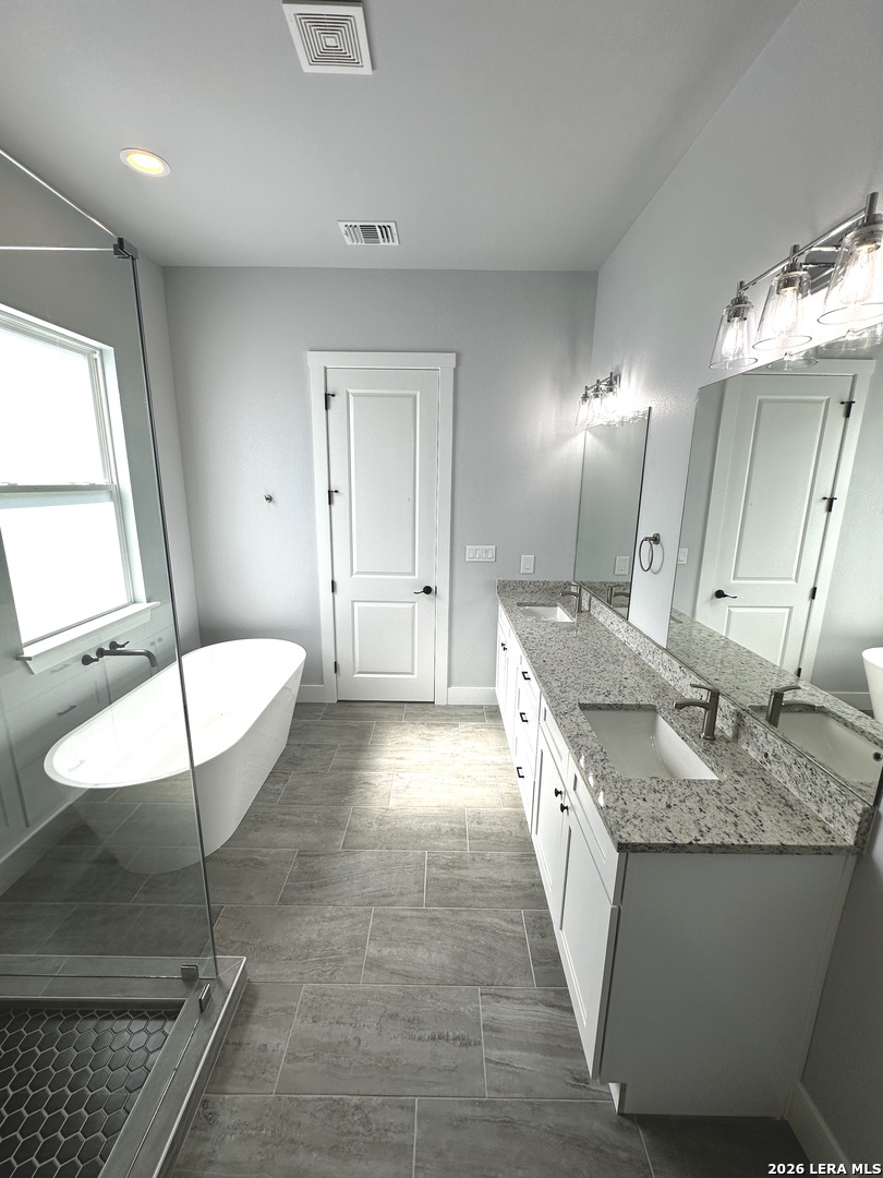 327 Ebner Street Boerne TX 78006