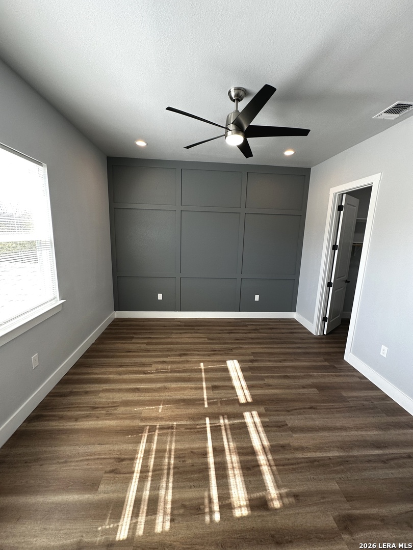 327 Ebner Street Boerne TX 78006