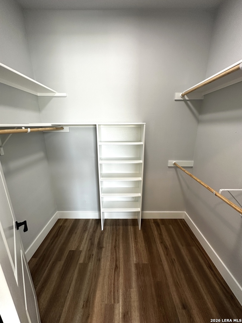 327 Ebner Street Boerne TX 78006