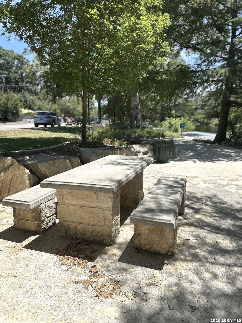 327 Ebner Street Boerne TX 78006
