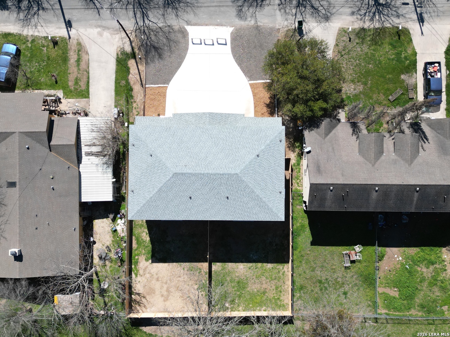 327 Ebner Street Boerne TX 78006