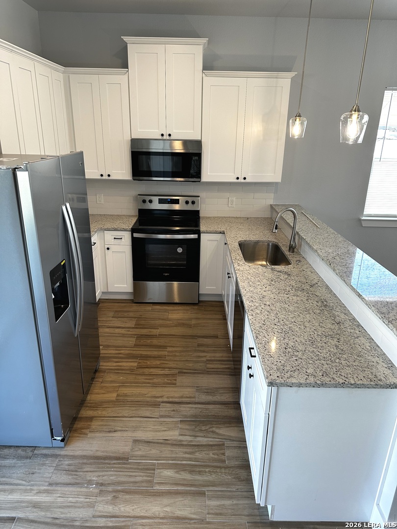 327 Ebner Street Boerne TX 78006