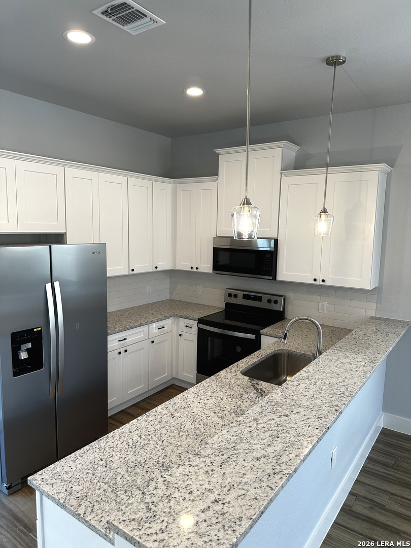 327 Ebner Street Boerne TX 78006