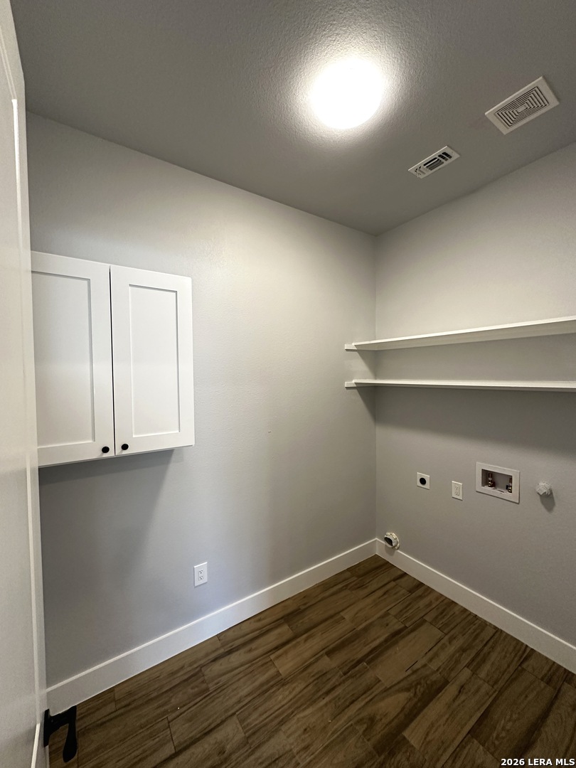 327 Ebner Street Boerne TX 78006