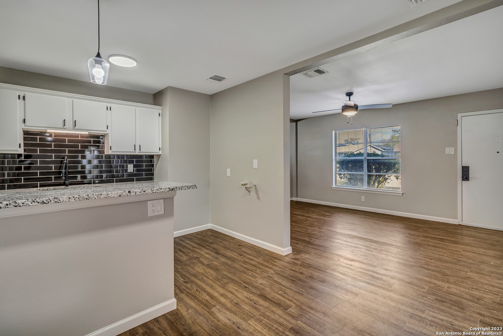 8815 Oakbrook Street San Antonio TX 78221