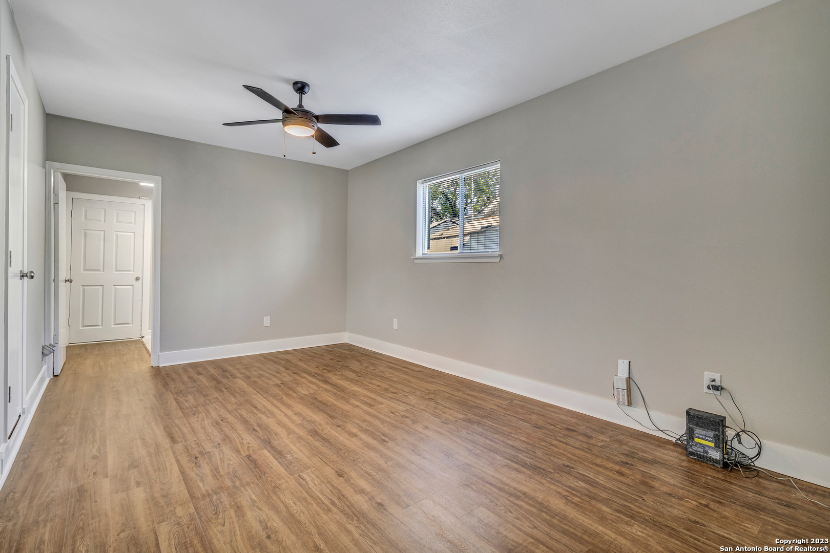8815 Oakbrook Street San Antonio TX 78221