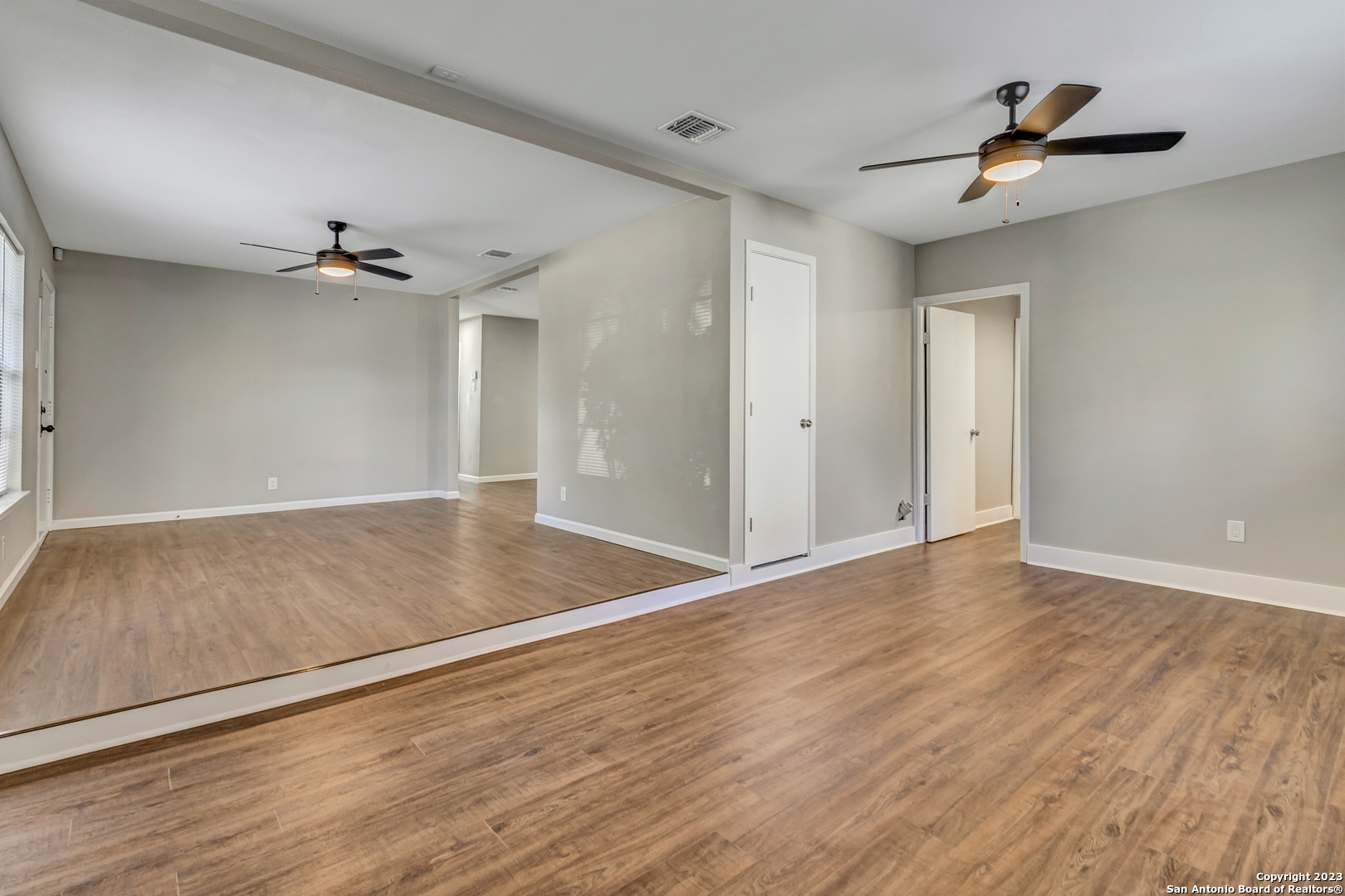 8815 Oakbrook Street San Antonio TX 78221