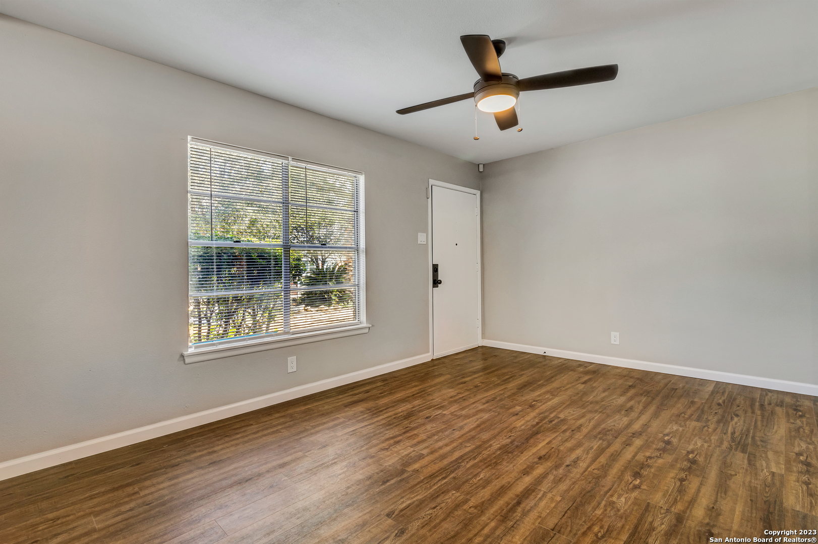 8815 Oakbrook Street San Antonio TX 78221