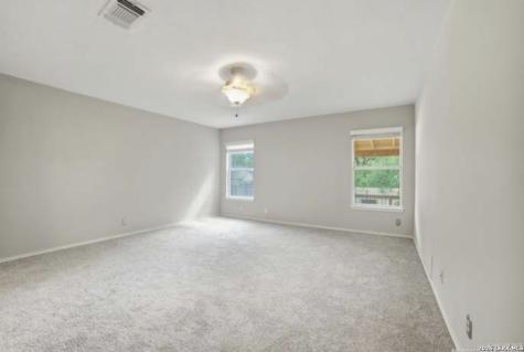 3900 Creek Spring San Antonio TX 78230