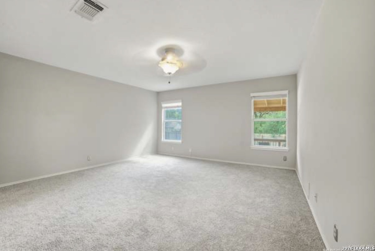 3900 Creek Spring San Antonio TX 78230