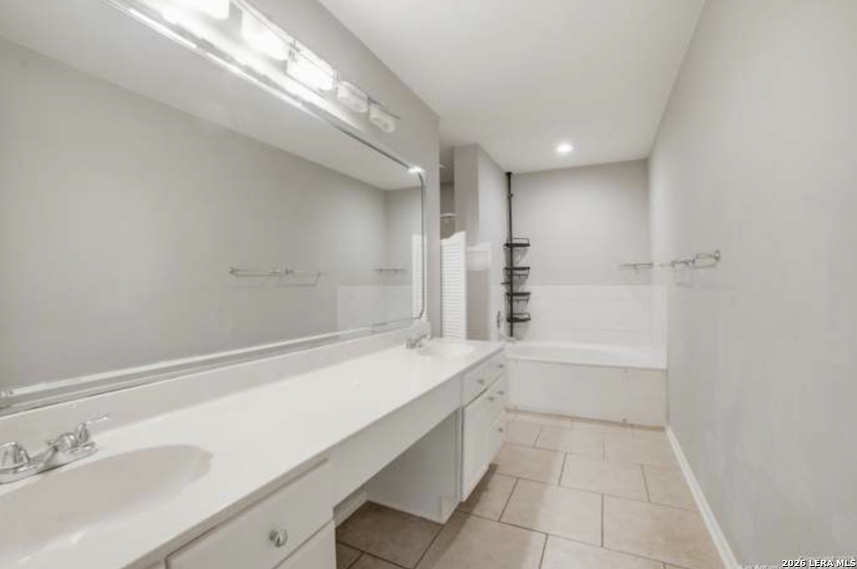 3900 Creek Spring San Antonio TX 78230