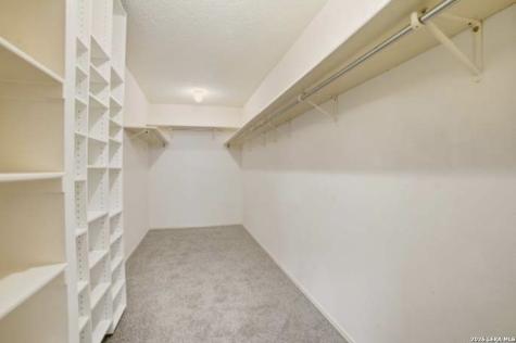 3900 Creek Spring San Antonio TX 78230