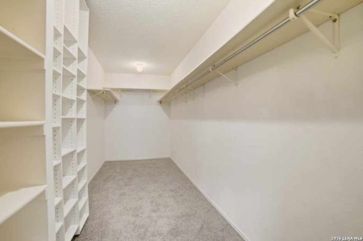 3900 Creek Spring San Antonio TX 78230