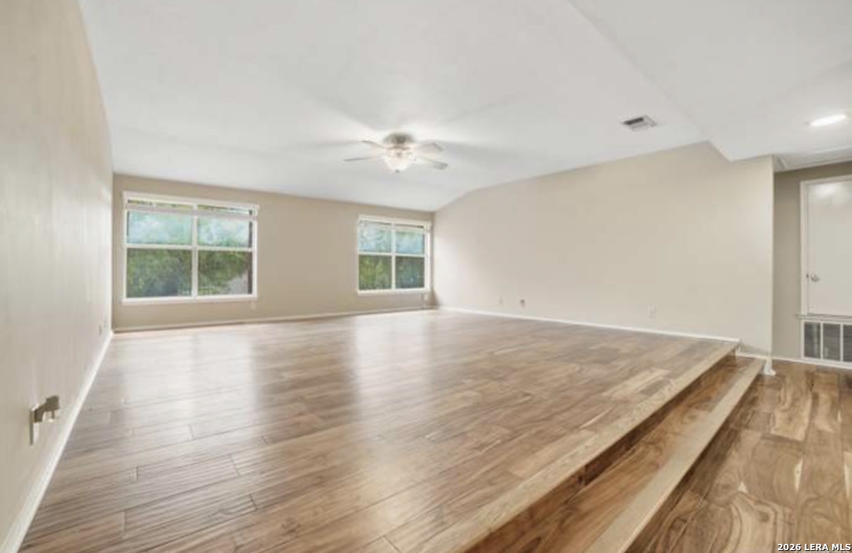 3900 Creek Spring San Antonio TX 78230