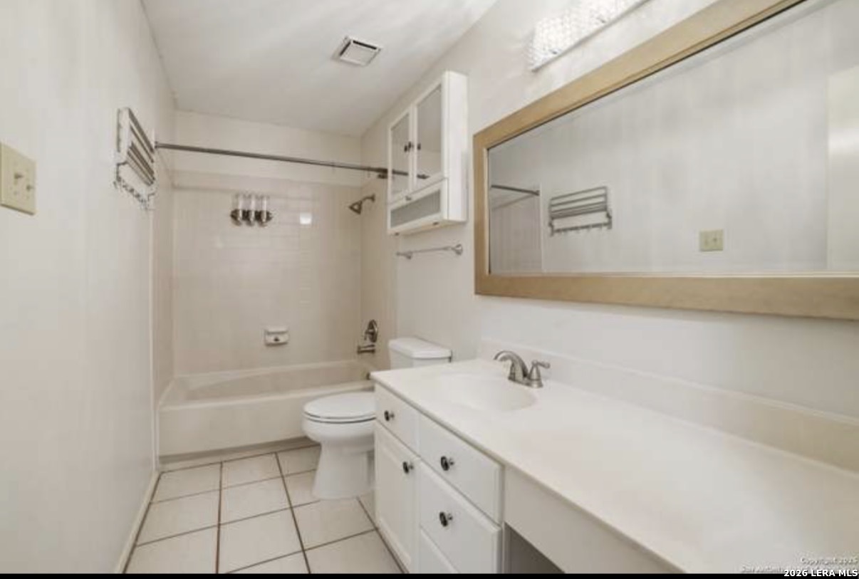3900 Creek Spring San Antonio TX 78230