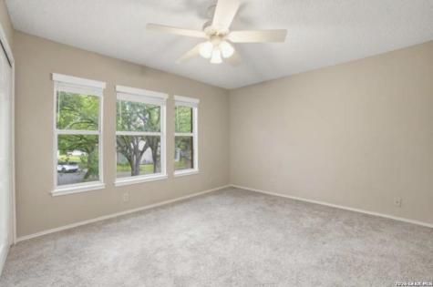 3900 Creek Spring San Antonio TX 78230