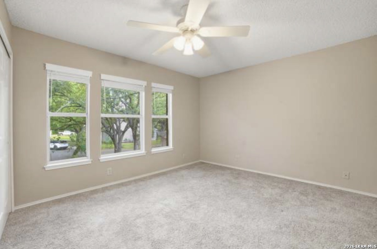 3900 Creek Spring San Antonio TX 78230