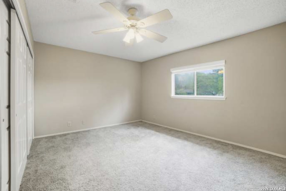 3900 Creek Spring San Antonio TX 78230