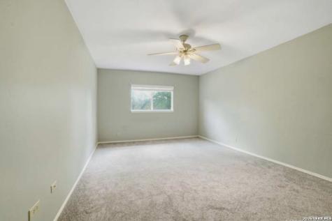 3900 Creek Spring San Antonio TX 78230