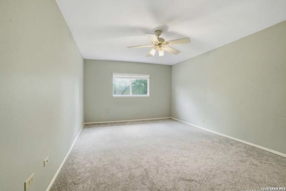 3900 Creek Spring San Antonio TX 78230